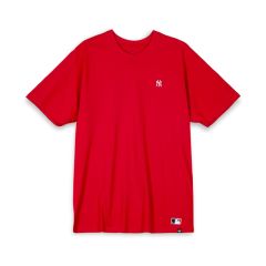 Camiseta 47 Brand New York Yankees SS24 - Red