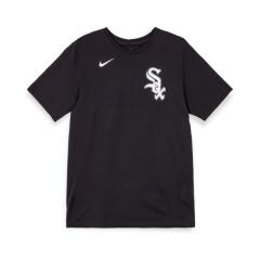 Camiseta Nike Sox SS24 - Black