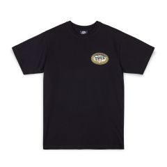 CAMISETA GRIMEY VIET CONG BEER REGULAR - BLACK  | Summer 23