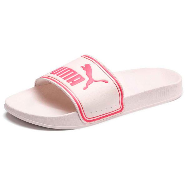 PUMA : Encuentra Zapatillas , ropa y accesorios de la marca PUMA en nuestra tienda online los MEJORES PRECIOS con DESCUENTOS de hasta el 70%