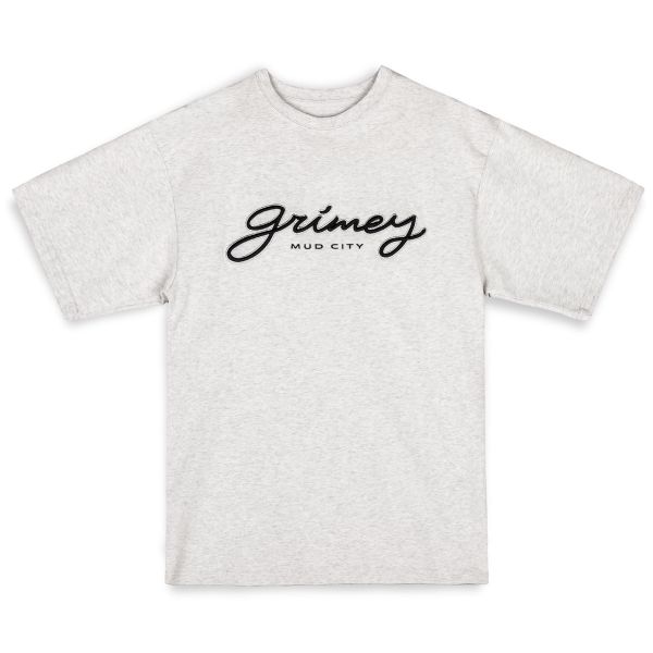 Camiseta Grimey 