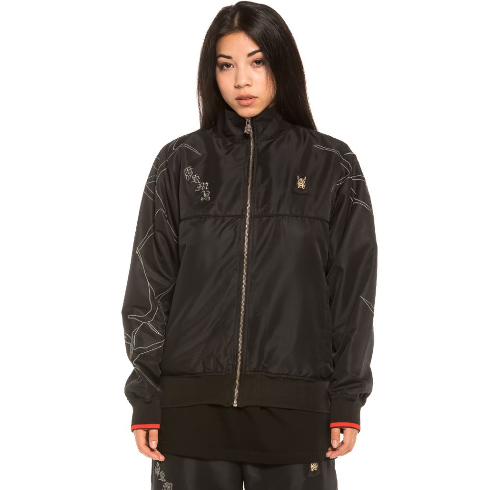 Grimey deals outlet mujer