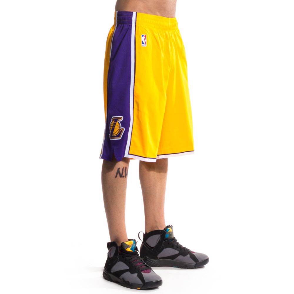 Bermuda adidas on sale nba