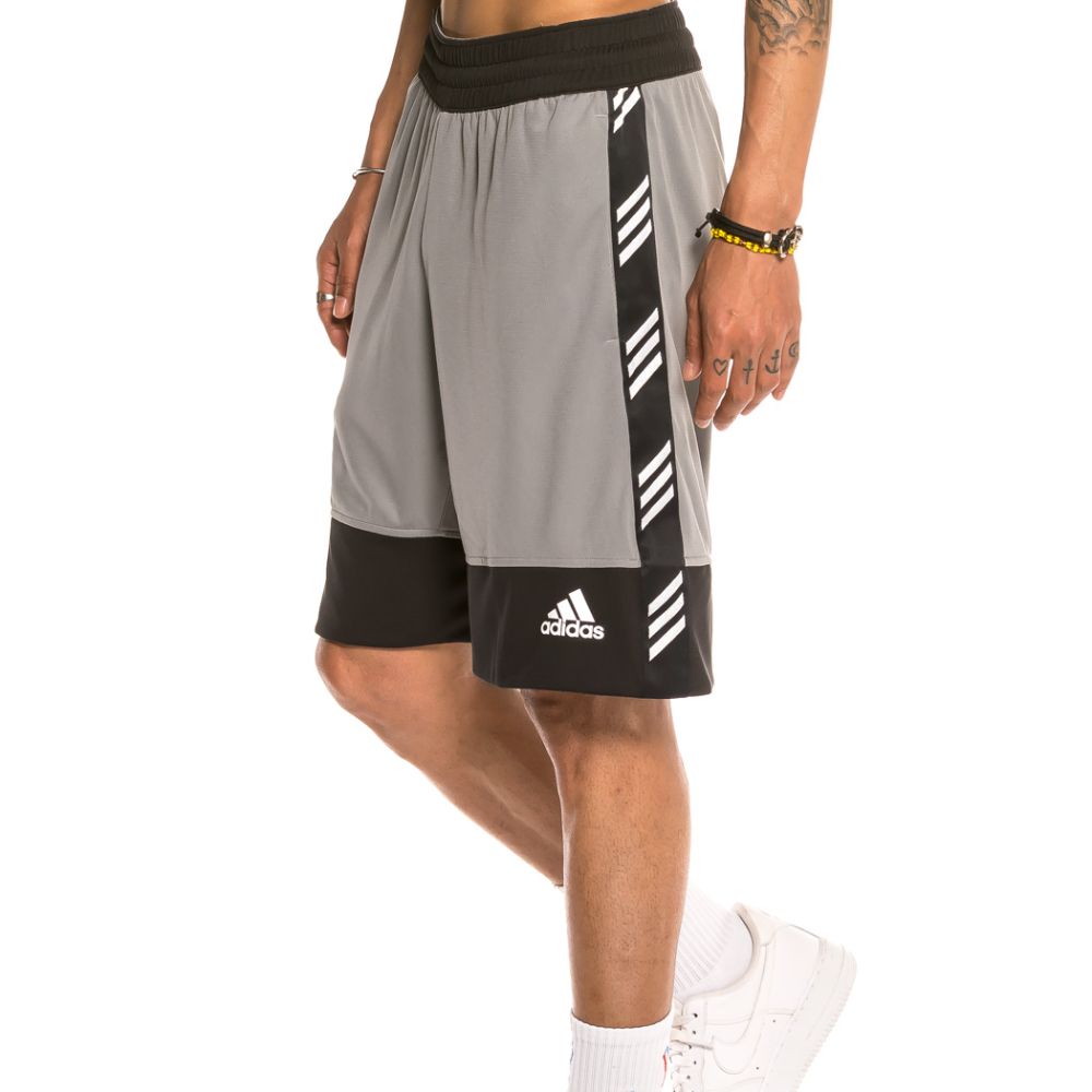 Bermuda Adidas Shorts Pro SS19