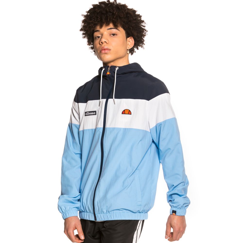 Ellesse mattar outlet