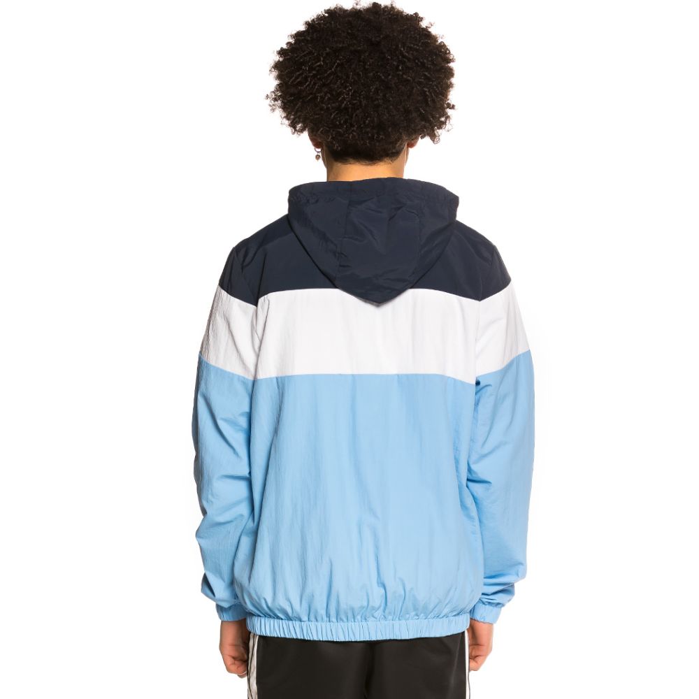 Ellesse mattar shop