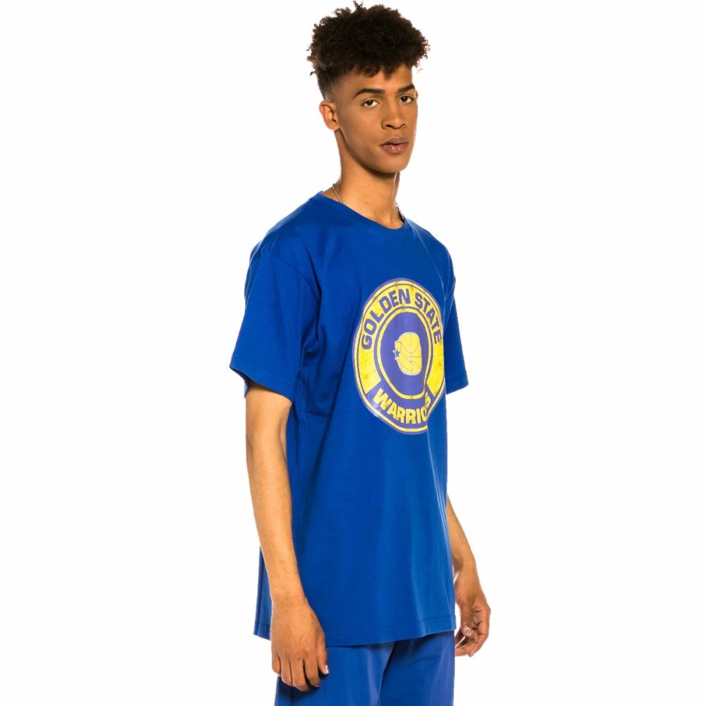 Camisetas nba hotsell outlet