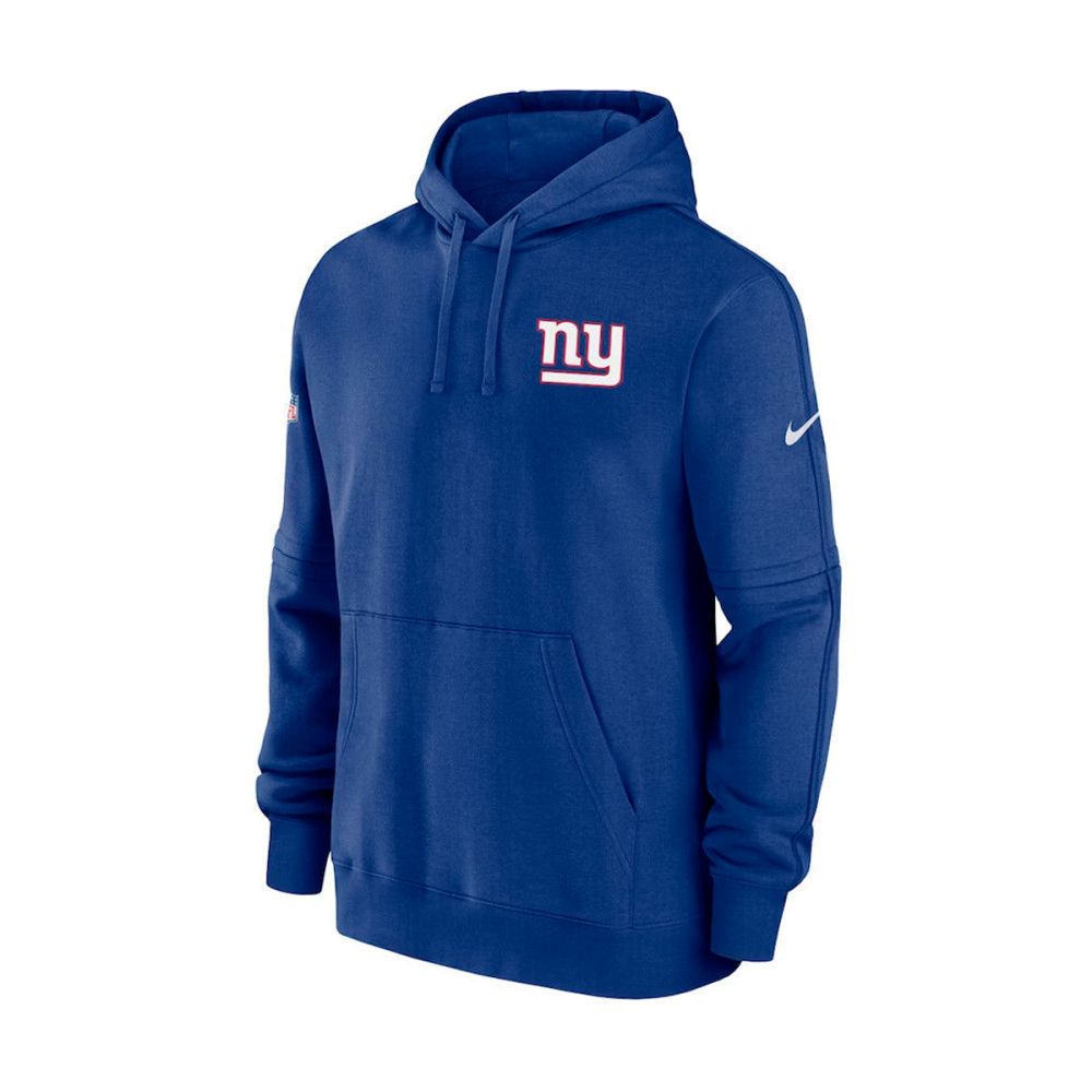 Giants sudadera new arrivals