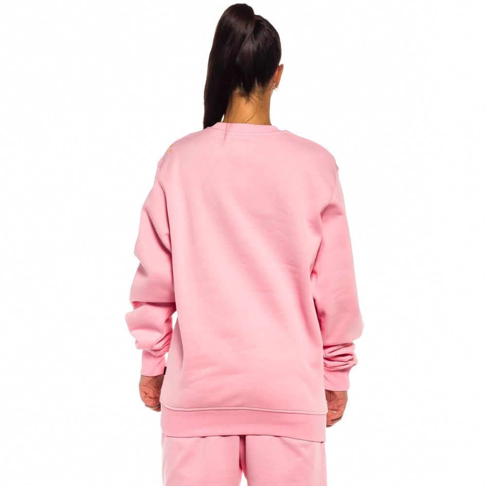 Sudaderas grimey hotsell baratas