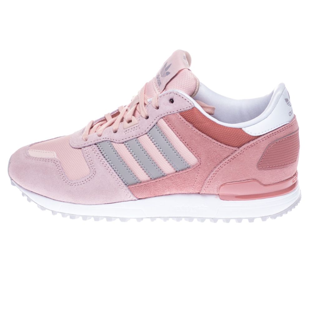 mosquito Merecer Muscular zapatilla-adidas-mujer-zx700w-rosa-pink-fw16