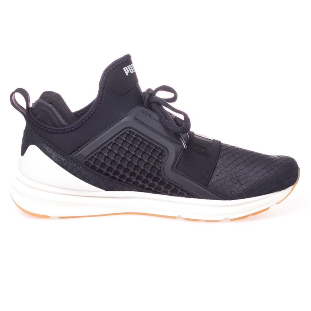 Zapatillas puma ignite limitless hot sale mujer