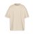 Camiseta Karl Kani Signature Heavy Jersey Summer23 - Beige