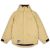 Parka Grimey SNOW FOX - Cream | Winter 22