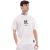 Camiseta Champion Yankees SS24 - White