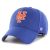 Gorra 47 Brand New York Mets Royal Blue SS22