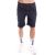 BERMUDA GRIMEY CLASSIC SHORTS INDIGO BLUE