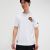 Camiseta Ellesse Boretto SS24 - White