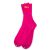 Calcetines Obey Jumbled Socks SS20 Pink