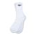 Calcetines Obey Jumbled Socks SS20 White