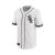 Camiseta MLB Sox Mesh Supporters white