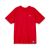 Camiseta 47 Brand New York Yankees SS24 - Red
