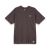 Camiseta 47Brand New York Yankees SS24 - Grey