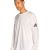 Camiseta Adidas Free Lift Sport Long Sleeve SS19 white