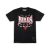 Camiseta Mitchell&Ness Chicago Bulls Finals SS24 - Black