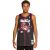 Camiseta NBA Mitchell&Ness Raptors (Tracy McGrady) Black