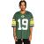 Camiseta NFL Green Bay Packers Green 2