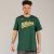 Camiseta Nike Athletics Spring23 Green