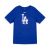 Camiseta Nike Los Angeles Dodgers SS24 Blue