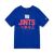 Camiseta Nike New York Giants Fall23 - Blue