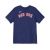 Camiseta Nike Red Sox SS24 Navy