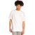 Camiseta Obey Gimme some Truth SS21 White 