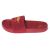 CHANCLAS PUMA LEADCAT SUEDE SS18 RED
