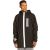 Chaqueta Adidas Fleece-Lined ID WND SS19 black