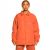 Chaqueta Unisex (Heavy Coach) Grimey 