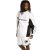 Chubasquero Karl Kani Retro Windbreaker FW20 White