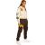 Pack Grimey Pant + Girl Hoodie 