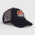 Gorra Ellesse Divida Trucker SS24 - Black