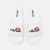 Chanclas Ellesse Filippo Summer23 - White