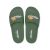 Chanclas Ellesse Filippo Summer23 - Dark Green