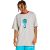 Camiseta Grimey 