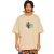 Camiseta Grimey 