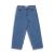 Pantalón Grimey Vaquero Saqueo Big Boy Washed Dark Blue