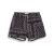 Bañador Grimey Lone Hand Black