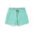Bañador Grimey Lone Hand Blue