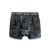BOXERS GRIMEY TUSKER TEMPLE ALL OVER PRINT - BLACK | FW23