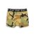 Boxers Grimey Follow The Dollar Brown Camo